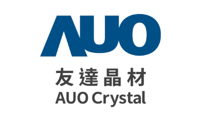 永利·皇宫晶材