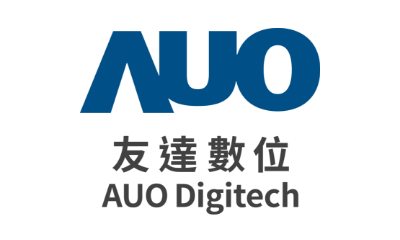 永利·皇宫數位
