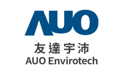 永利·皇宫宇沛