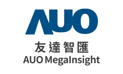 永利·皇宫智匯